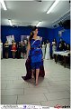 068Teb_Club_Miss Grand Prix_LovePhoto-07122011